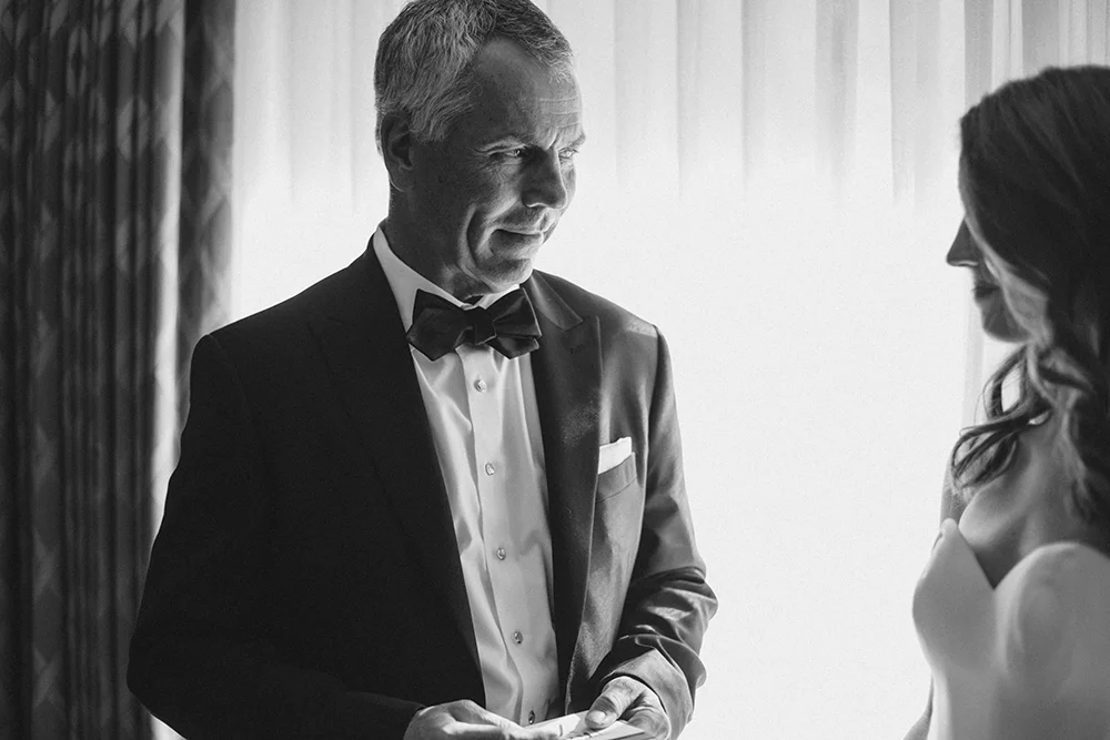 St Regis Deer Valley Wedding53.jpg