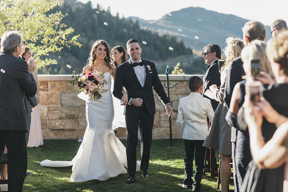 St Regis Deer Valley Wedding94.jpg