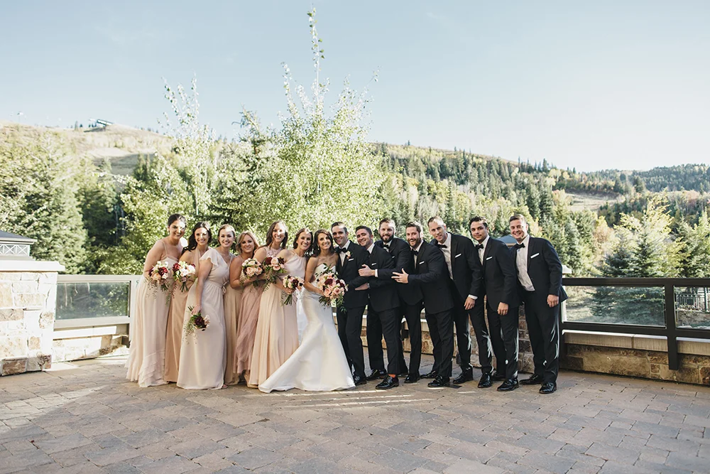 St Regis Deer Valley Wedding102.jpg