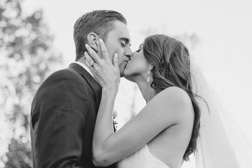 St Regis Deer Valley Wedding118.jpg