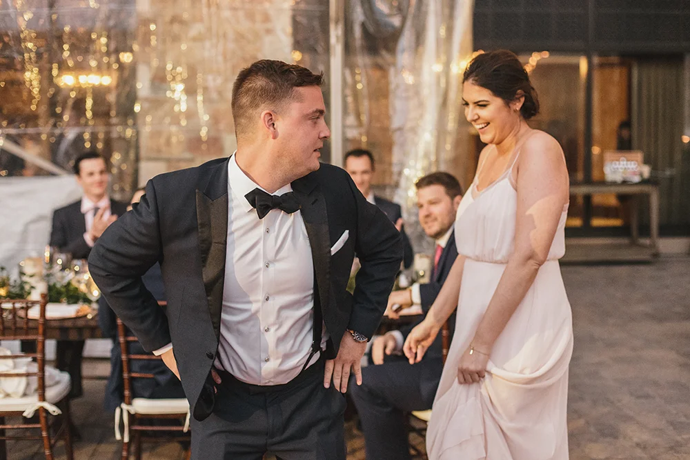 St Regis Deer Valley Wedding152.jpg