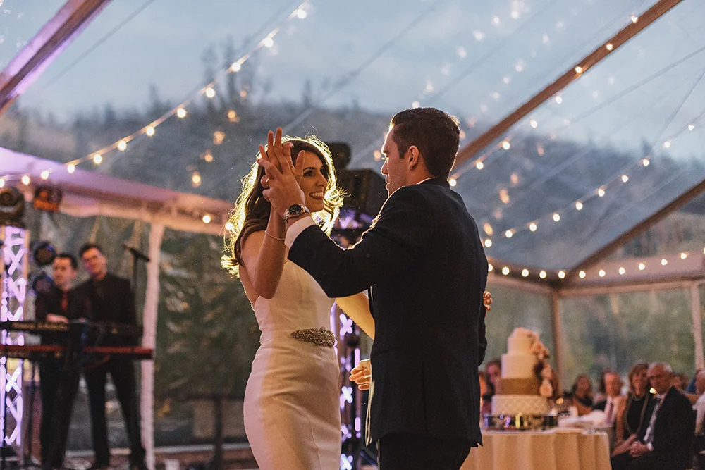 St Regis Deer Valley Wedding166.jpg