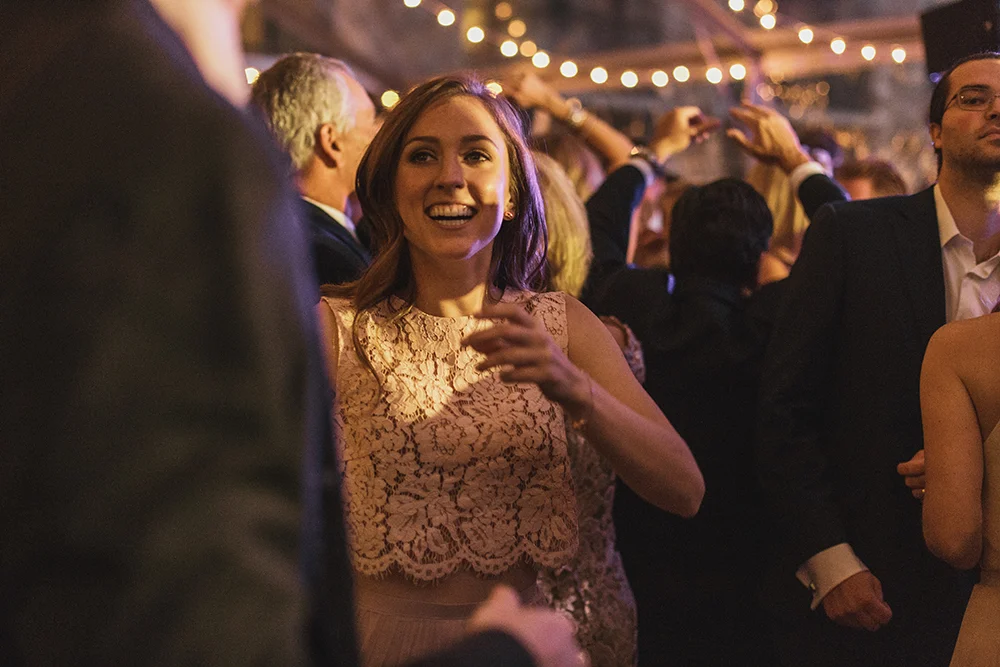 St Regis Deer Valley Wedding170.jpg