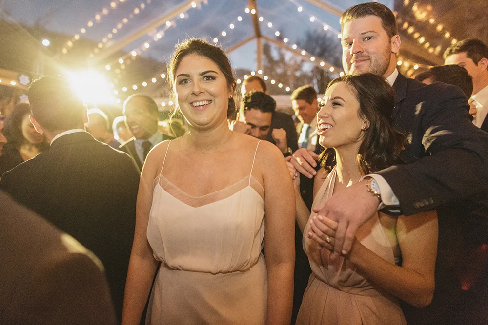 St Regis Deer Valley Wedding180.jpg