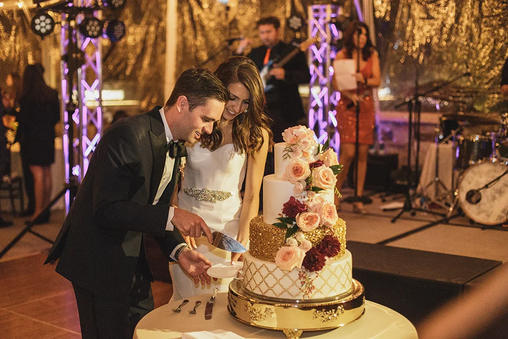 St Regis Deer Valley Wedding200.jpg