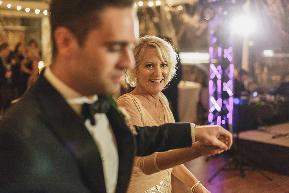 St Regis Deer Valley Wedding205.jpg