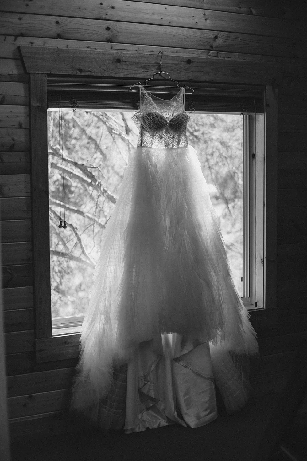 Sundance Wedding2.jpg