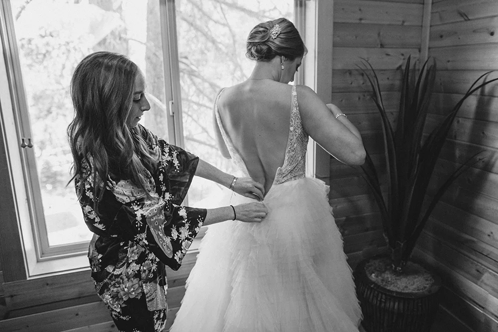 Sundance Wedding10.jpg