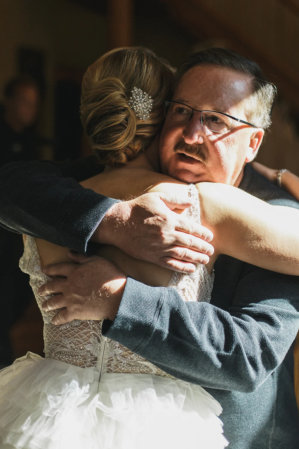 Sundance Wedding13.jpg