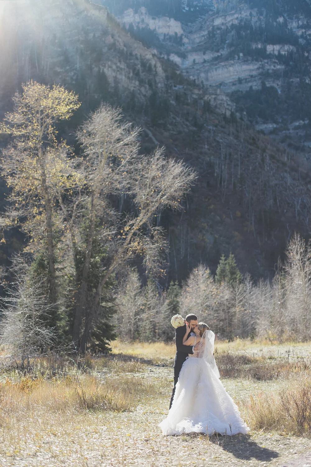 Sundance Wedding22.jpg