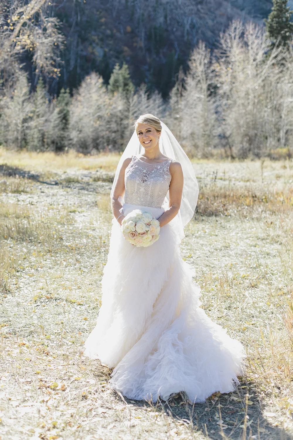 Sundance Wedding24.jpg