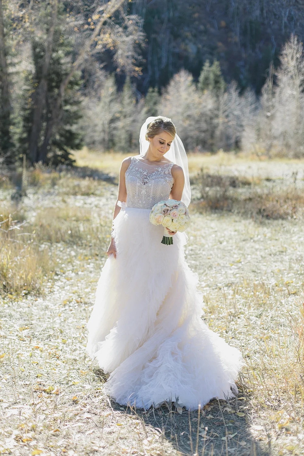 Sundance Wedding25.jpg
