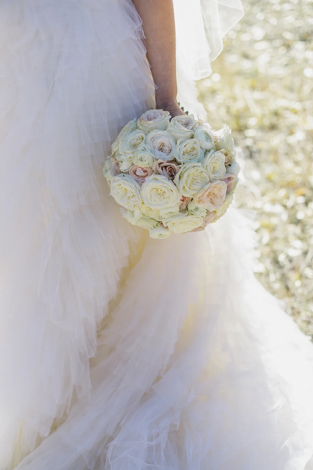 Sundance Wedding27.jpg