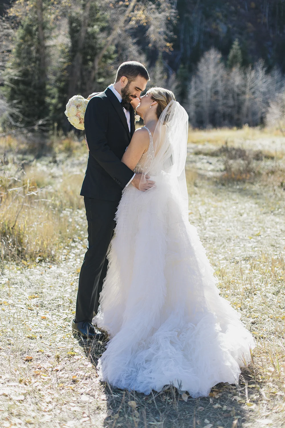 Sundance Wedding31.jpg