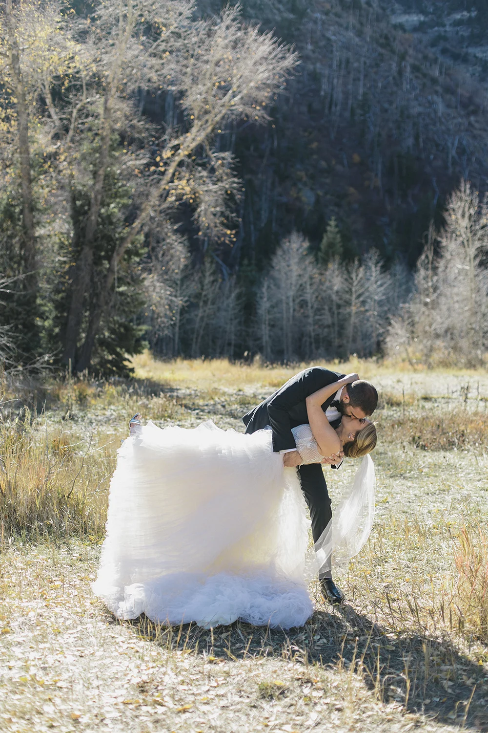Sundance Wedding33.jpg