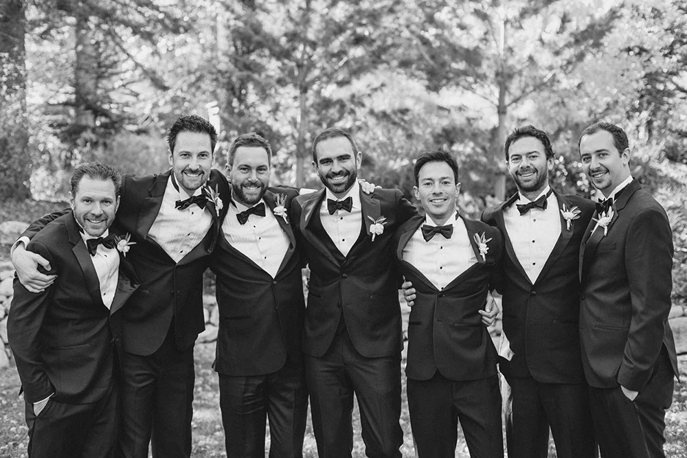 Sundance Wedding44.jpg