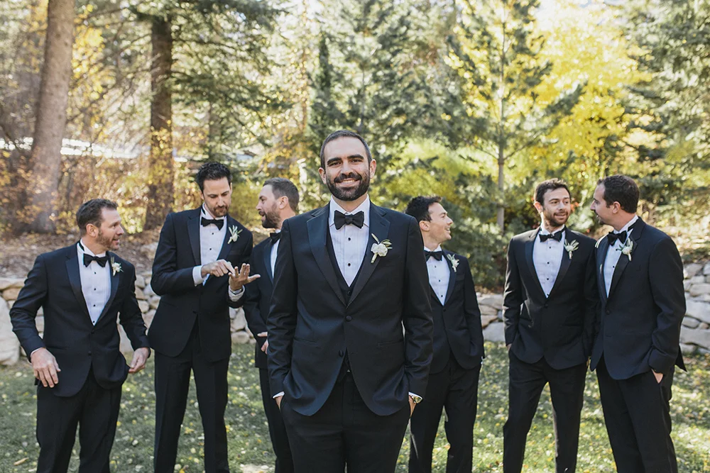 Sundance Wedding45.jpg