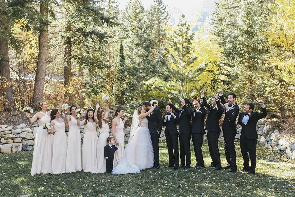 Sundance Wedding49.jpg