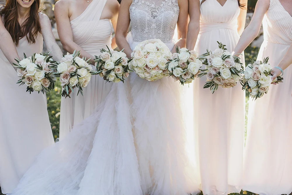 Sundance Wedding53.jpg
