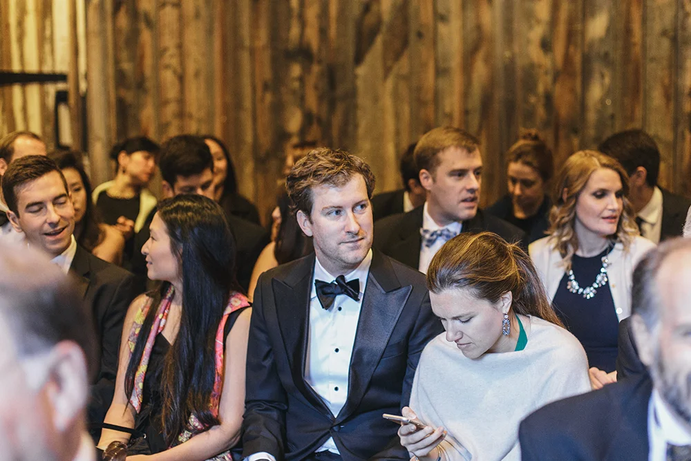 Sundance Wedding66.jpg