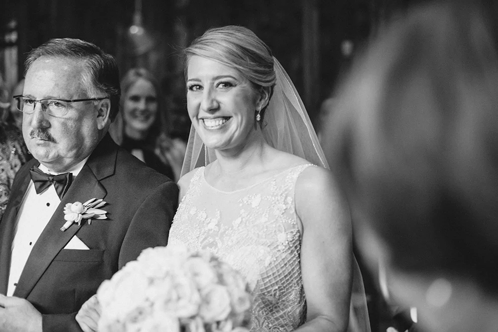 Sundance Wedding68.jpg