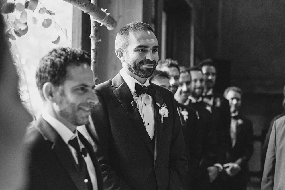 Sundance Wedding69.jpg