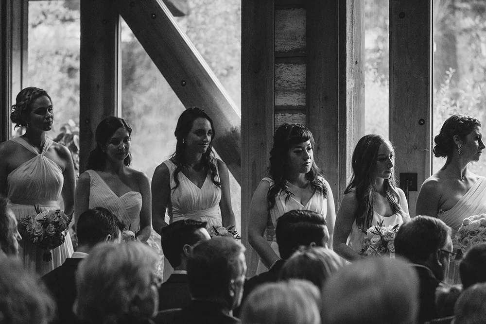 Sundance Wedding73.jpg