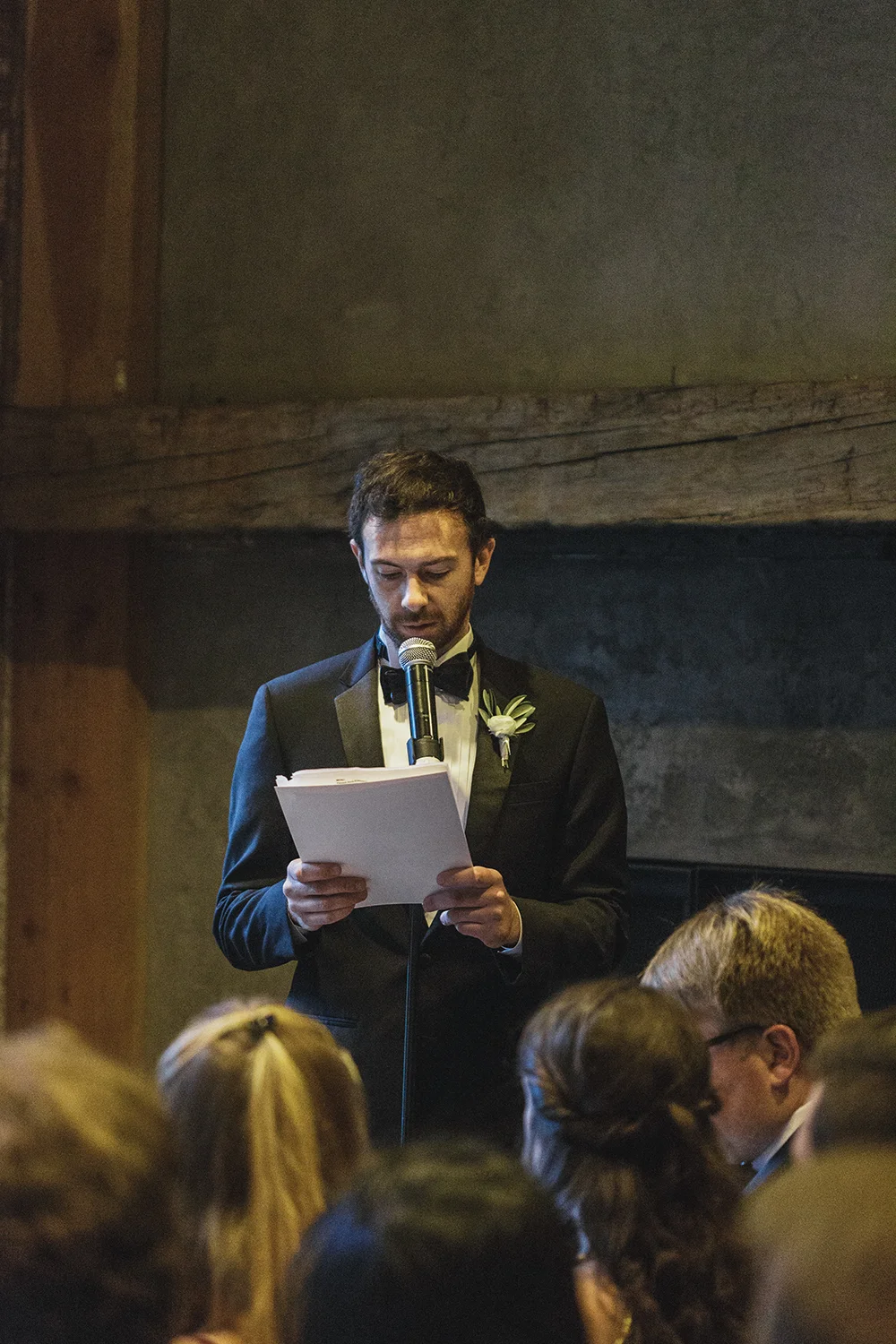 Sundance Wedding75.jpg