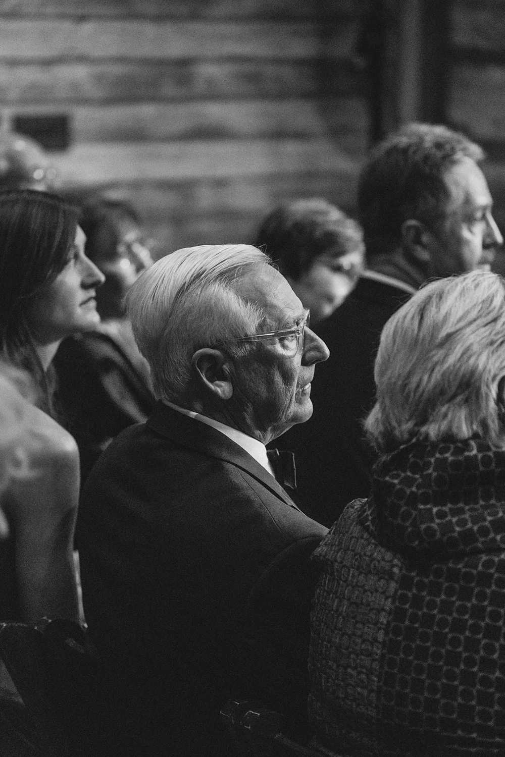 Sundance Wedding76.jpg
