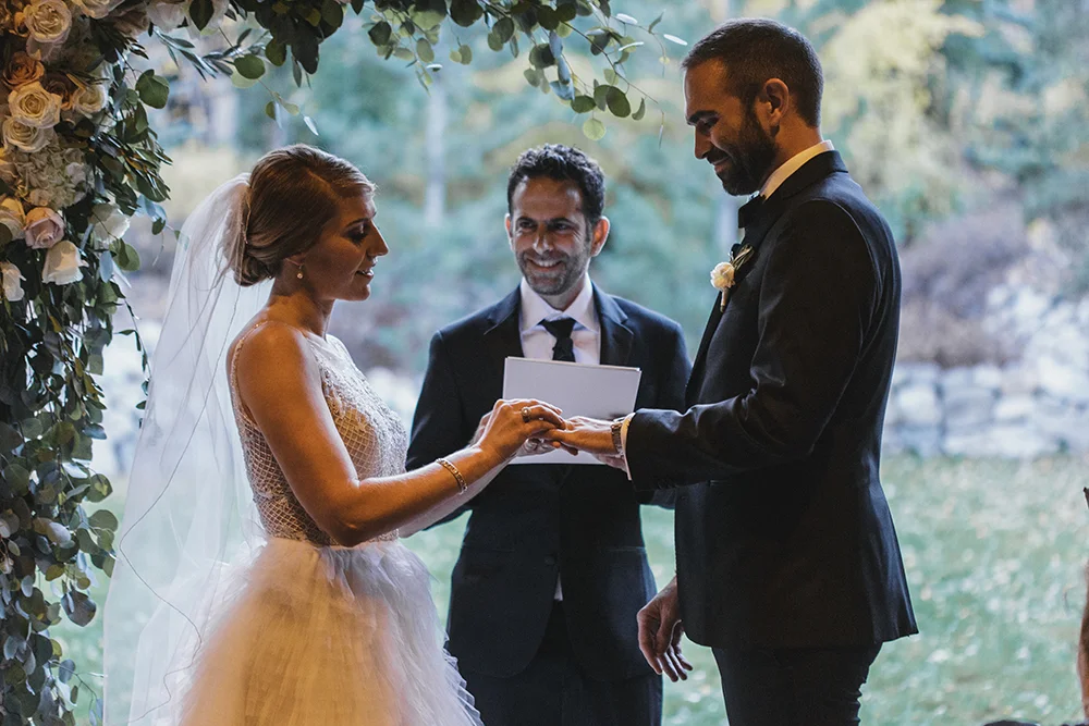Sundance Wedding80.jpg
