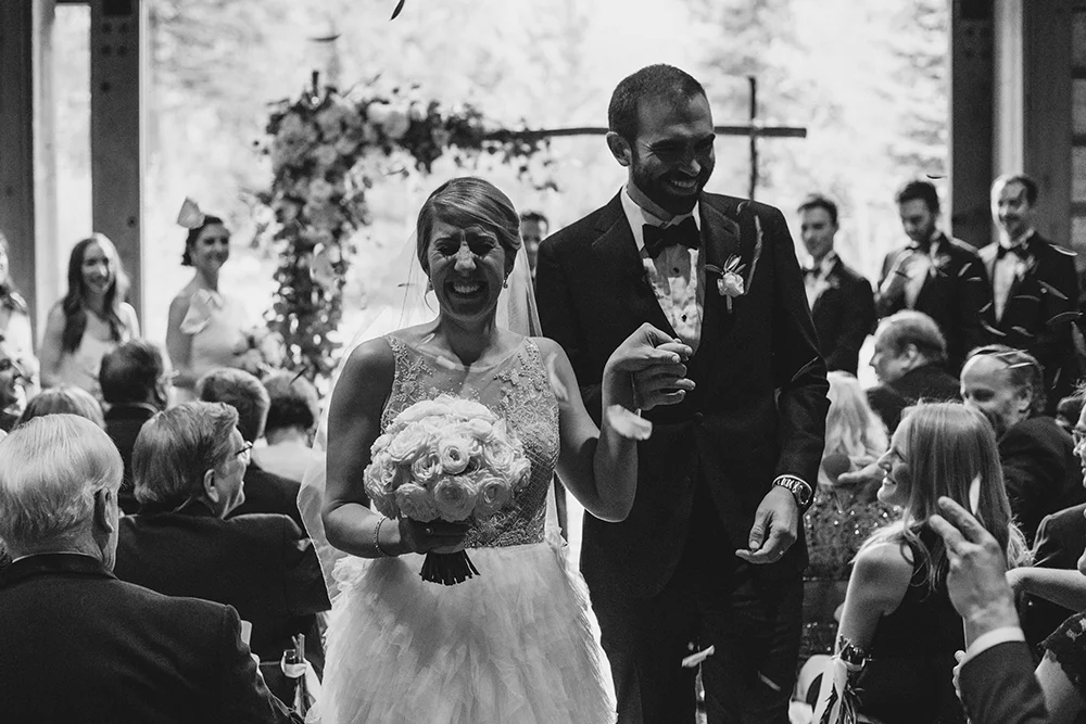 Sundance Wedding83.jpg