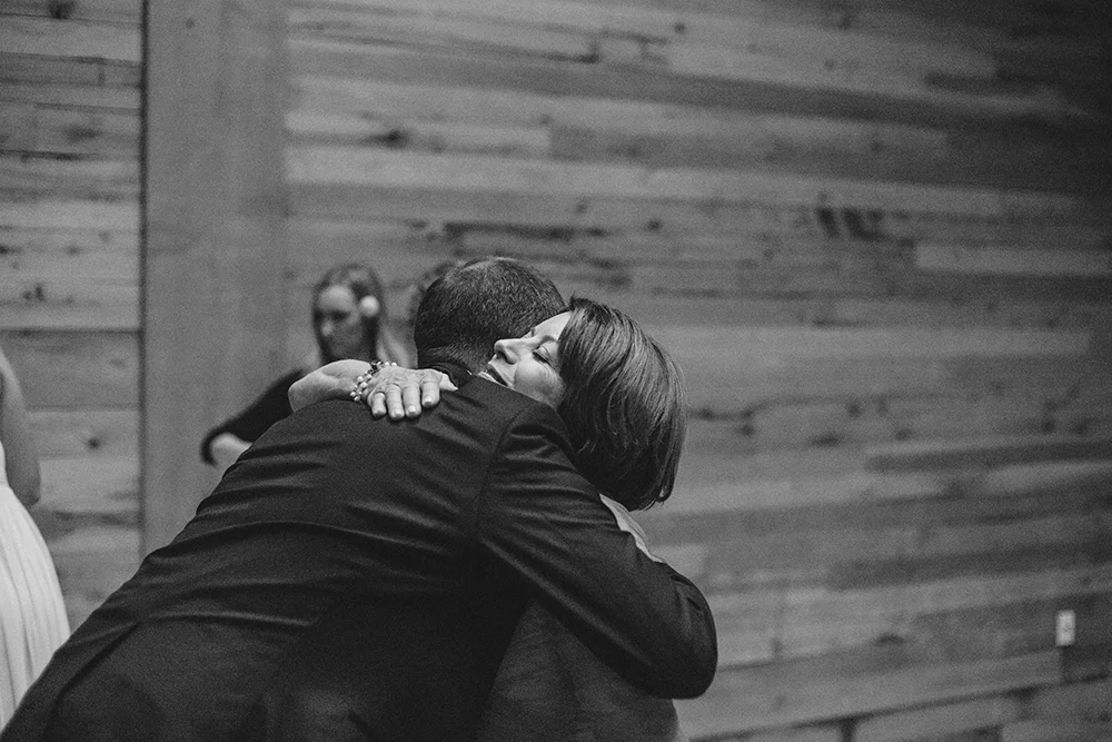 Sundance Wedding84.jpg