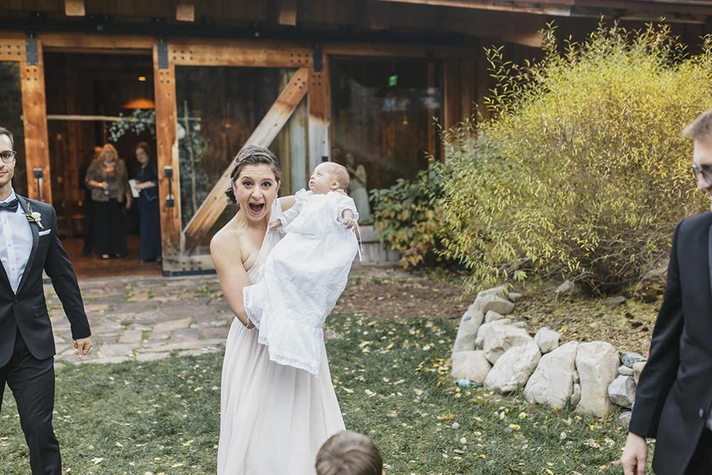 Sundance Wedding86.jpg
