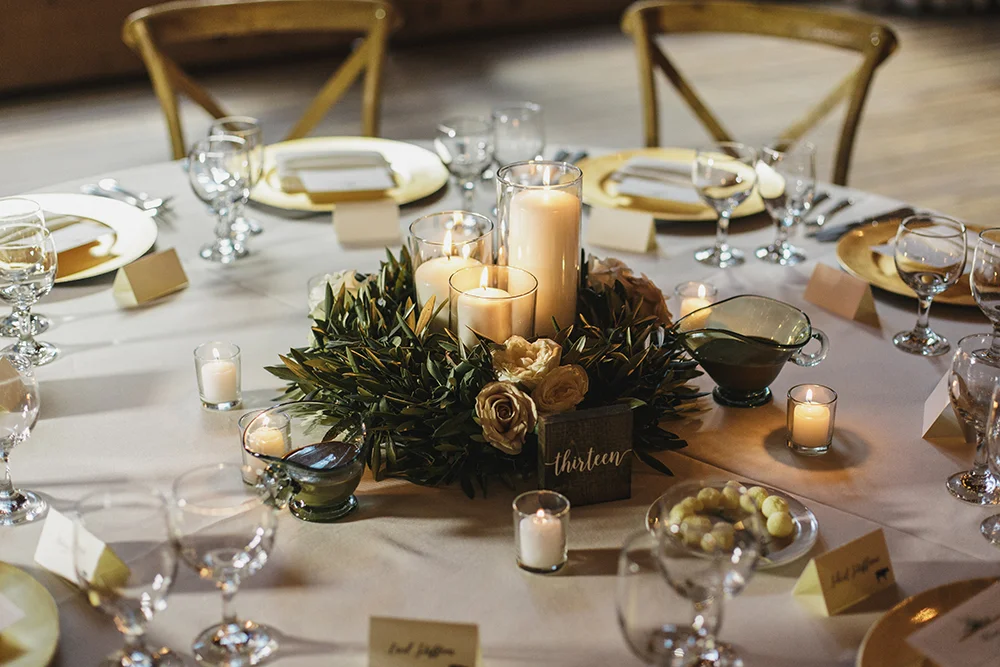 Sundance Wedding94.jpg