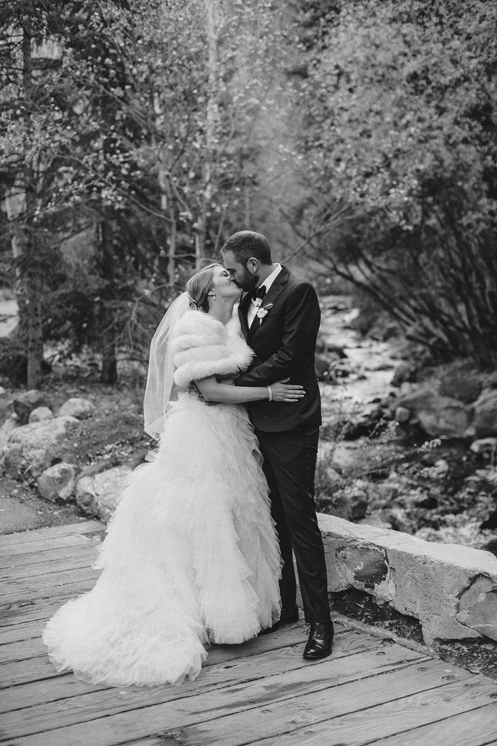 Sundance Wedding109.jpg