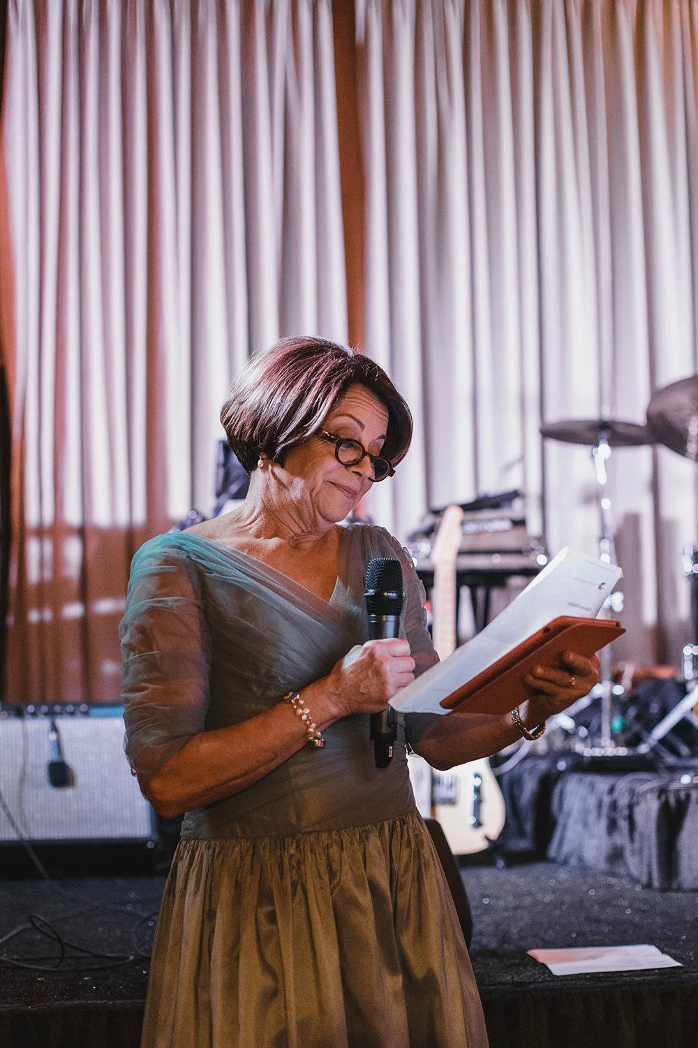 Sundance Wedding113.jpg