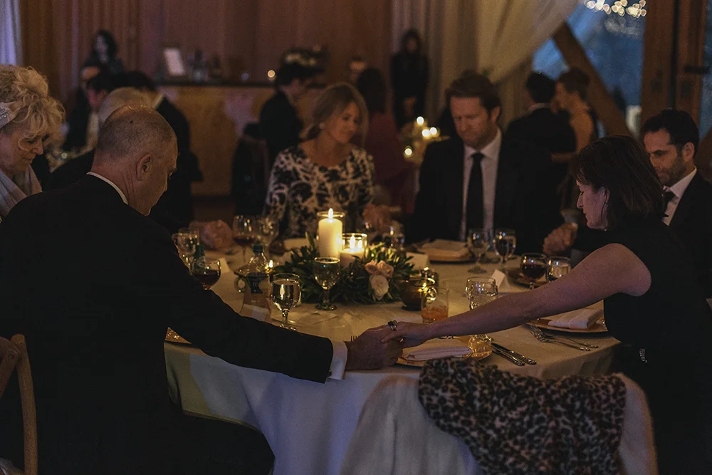 Sundance Wedding116.jpg