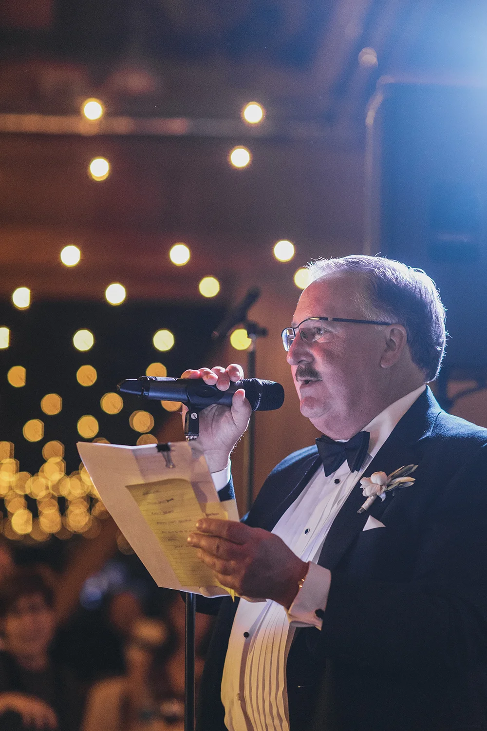 Sundance Wedding118.jpg