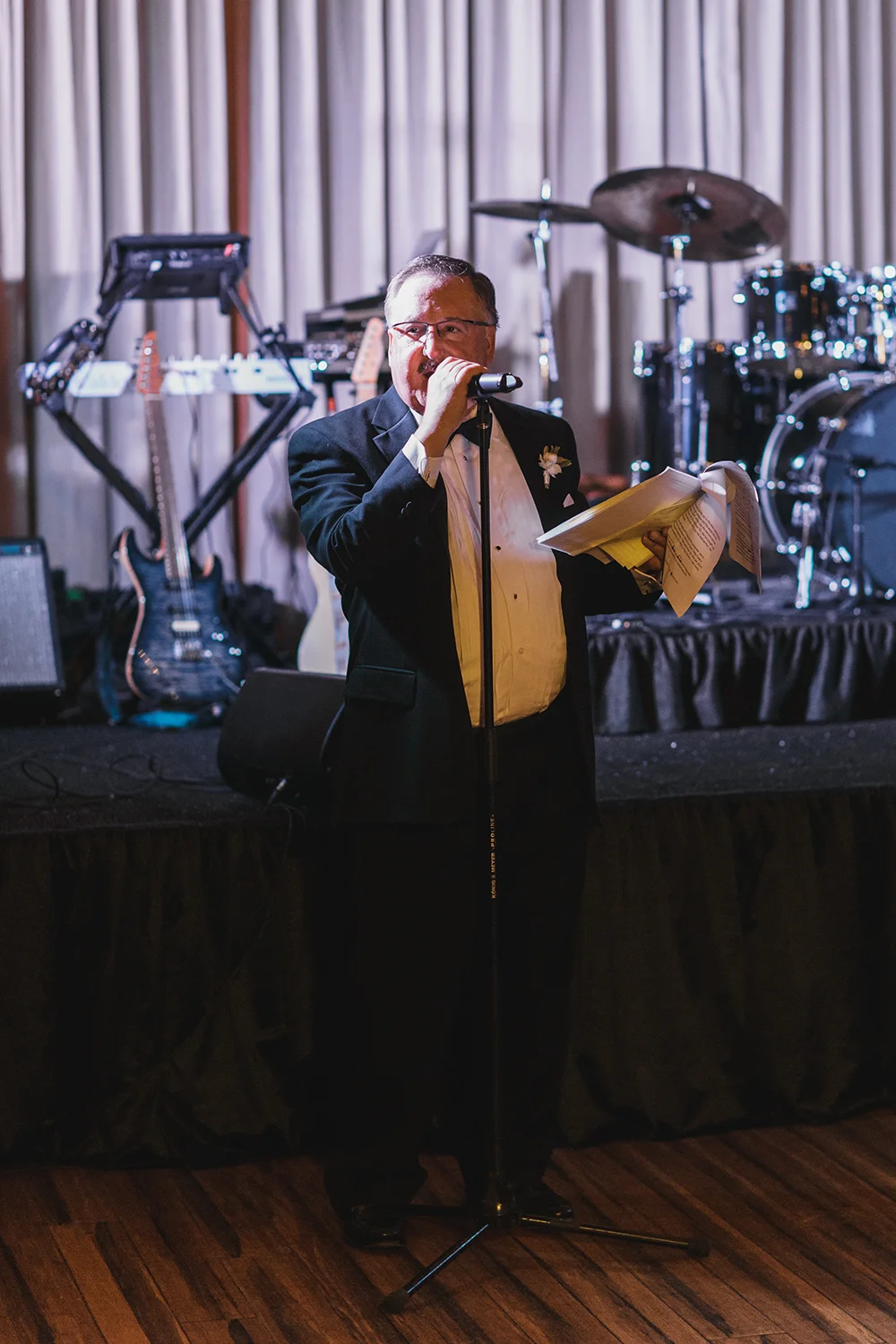 Sundance Wedding122.jpg