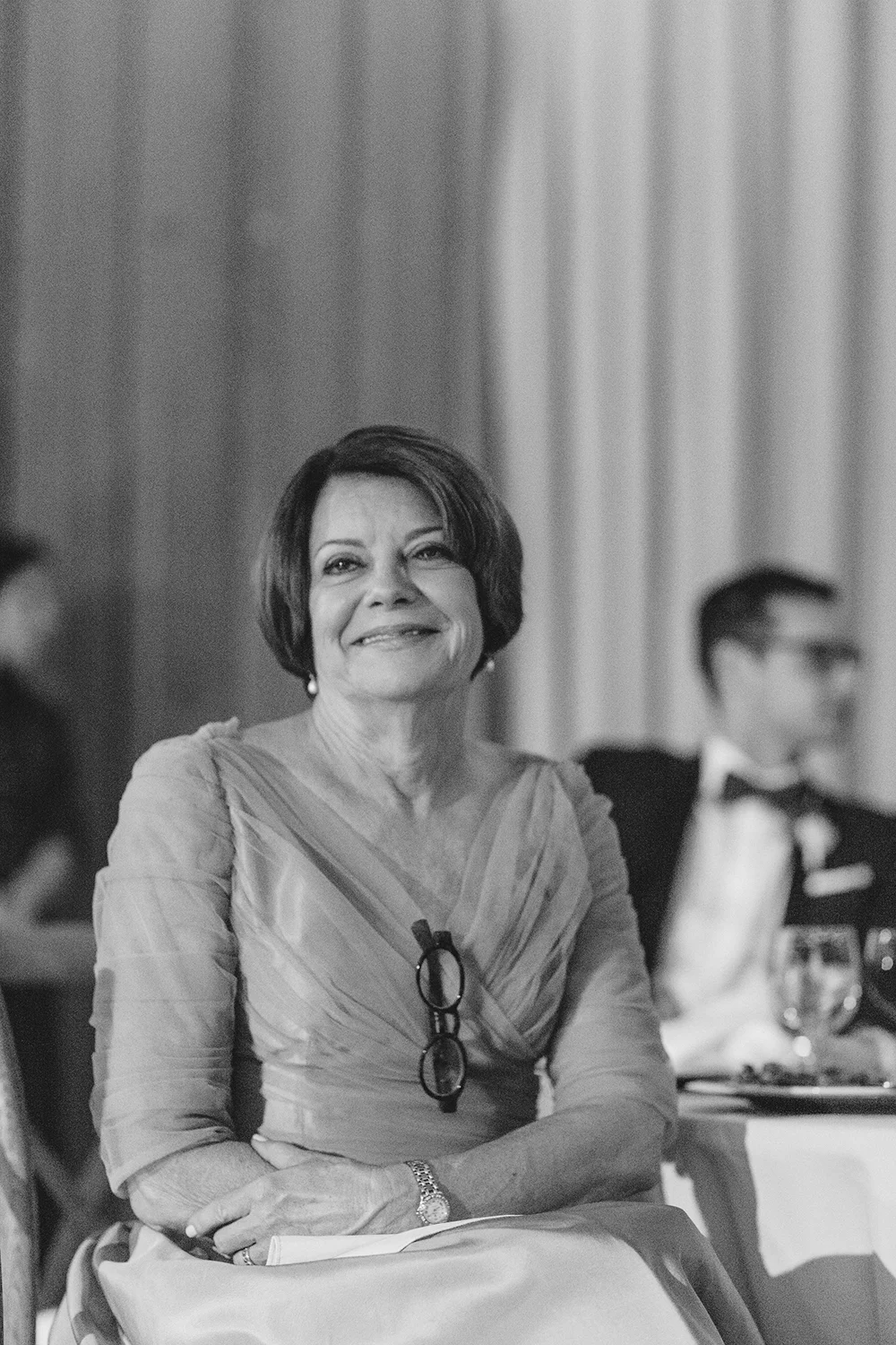Sundance Wedding123.jpg