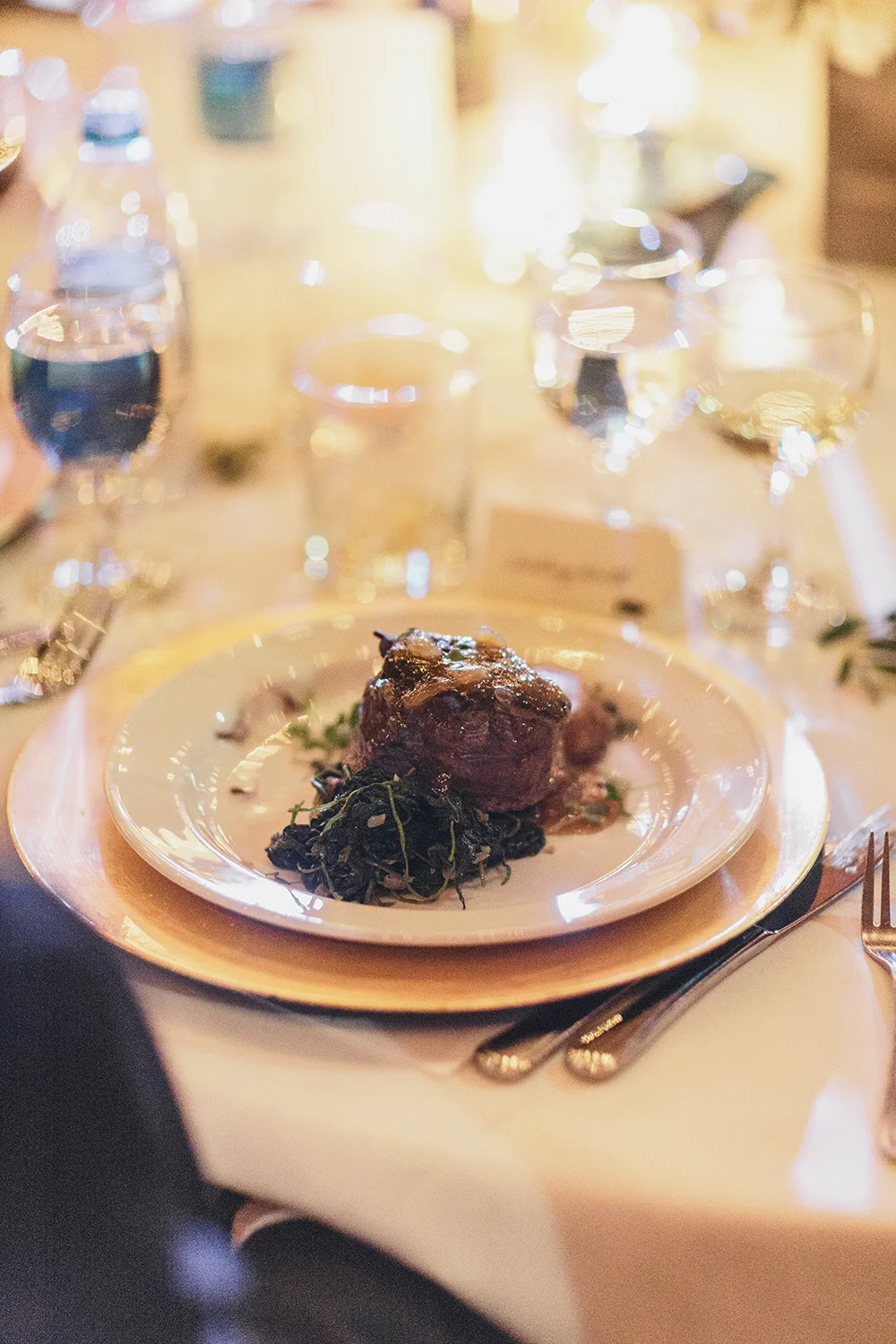Sundance Wedding125.jpg