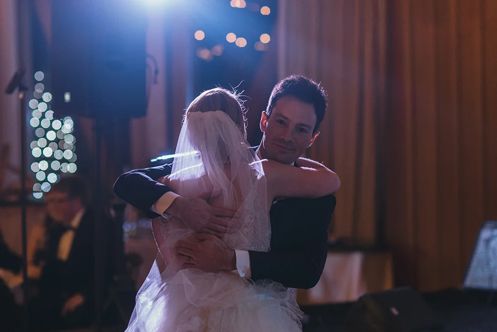 Sundance Wedding130.jpg