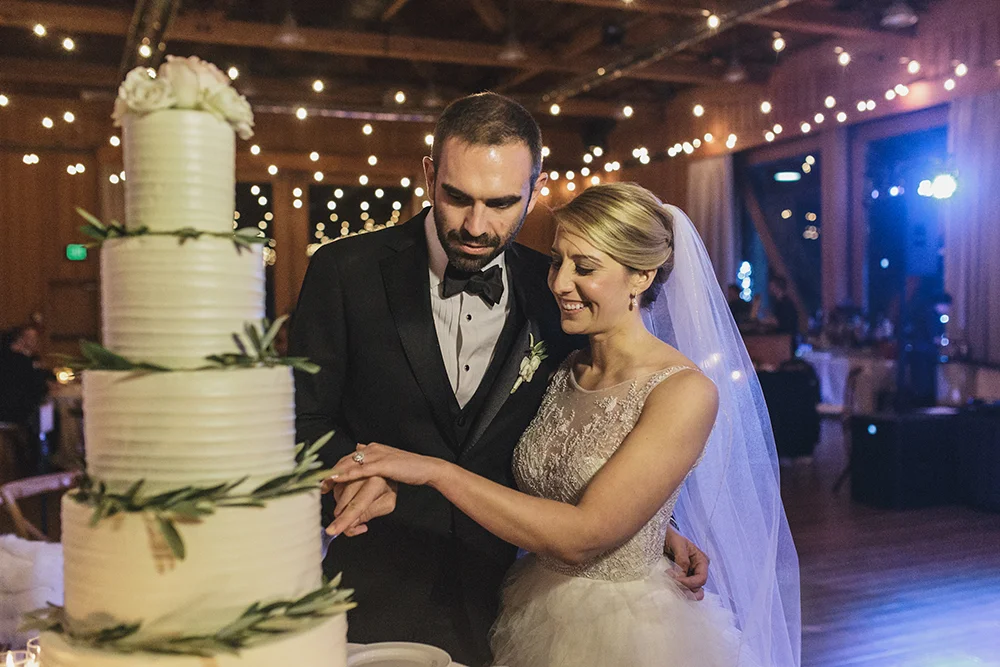 Sundance Wedding133.jpg