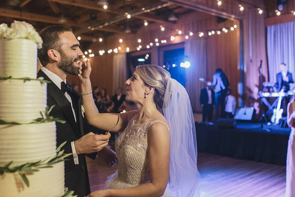 Sundance Wedding135.jpg