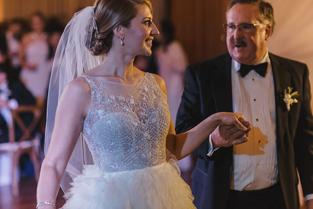 Sundance Wedding137.jpg