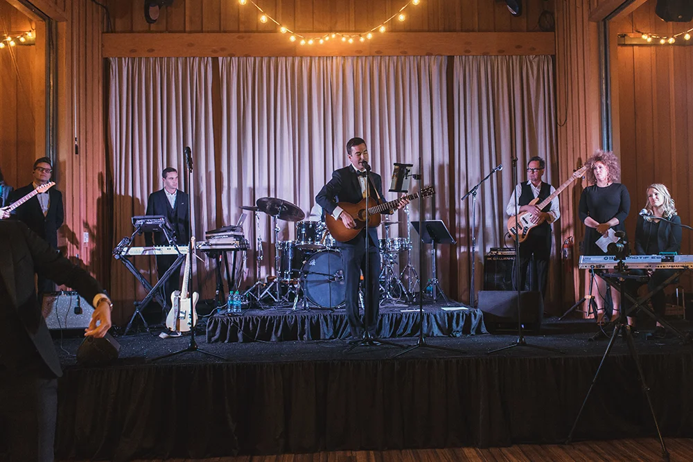 Sundance Wedding142.jpg