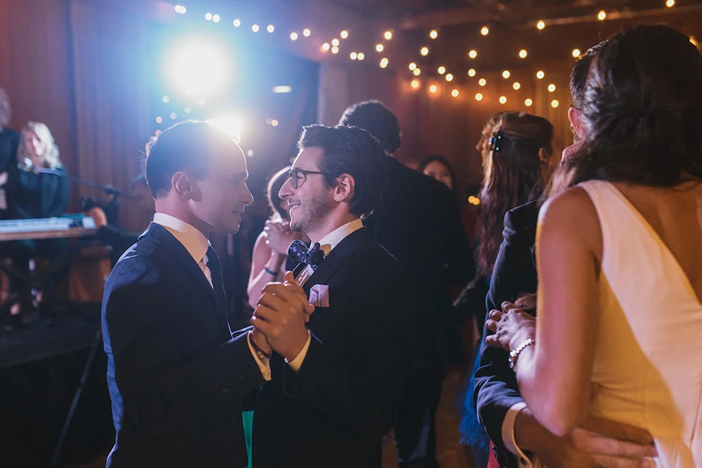 Sundance Wedding143.jpg