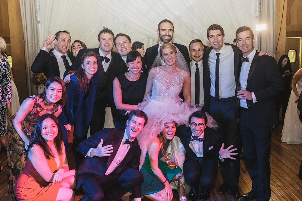 Sundance Wedding144.jpg