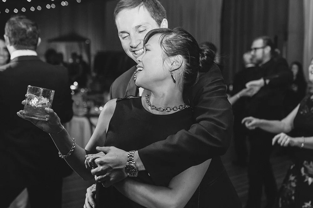 Sundance Wedding148.jpg