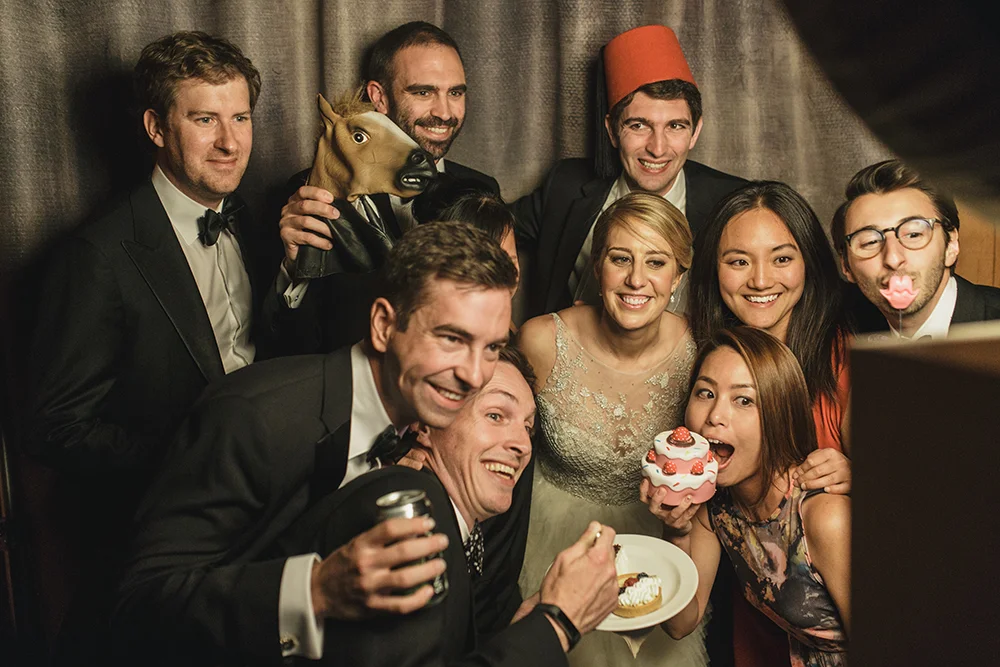 Sundance Wedding150.jpg